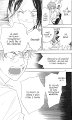 Golden_Days_v01_c02 - 075